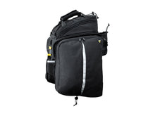 Load image into Gallery viewer, Topeak MTX TrunkBag DXP With Pannier Bag