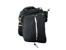 Load image into Gallery viewer, Topeak MTX TrunkBag EXP with Panniers