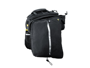 Topeak MTX TrunkBag EXP with Panniers