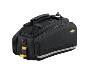 Topeak MTX TrunkBag EXP with Panniers