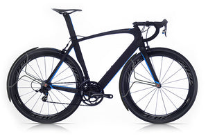 Quickguard mudguard shop