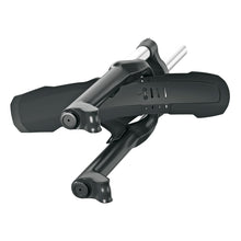 Load image into Gallery viewer, SKS MudRocker MTB Front Mudguard - 26/27.5/29&quot;