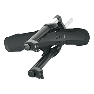 SKS MudRocker MTB Front Mudguard - 26/27.5/29"