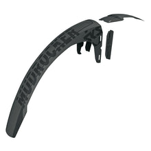 Load image into Gallery viewer, SKS MudRocker MTB Rear Mudguard 26/27.5/29
