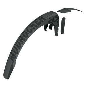 SKS MudRocker MTB Rear Mudguard 26/27.5/29