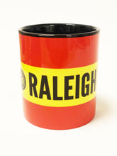 Load image into Gallery viewer, Retro Cycling Team Mug