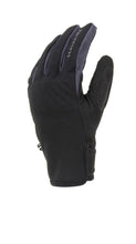 Load image into Gallery viewer, SealSkinz All Weather Multi-Activity Gloves with Fusion Control