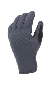 SealSkinz All Weather Multi-Activity Gloves with Fusion Control