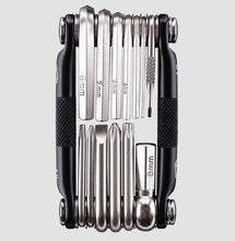 Load image into Gallery viewer, Crank Brothers Multi 13 +Tubeless Multi-Tool