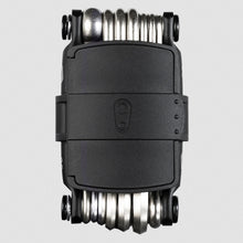 Load image into Gallery viewer, Crank Brothers Multi 20 +Tubeless Multi-Tool