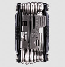 Load image into Gallery viewer, Crank Brothers Multi 20 +Tubeless Multi-Tool
