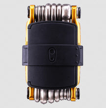 Load image into Gallery viewer, Crank Brothers Multi 20 +Tubeless Multi-Tool