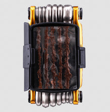 Load image into Gallery viewer, Crank Brothers Multi 20 +Tubeless Multi-Tool