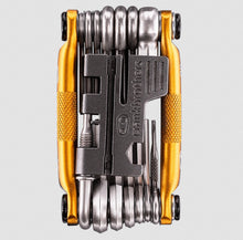 Load image into Gallery viewer, Crank Brothers Multi 20 +Tubeless Multi-Tool