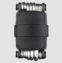 Load image into Gallery viewer, Crank Brothers Multi 20 +Tubeless Multi-Tool