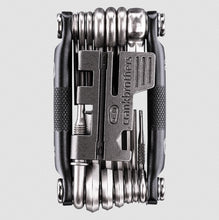 Load image into Gallery viewer, Crank Brothers Multi 20 +Tubeless Multi-Tool