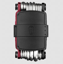 Load image into Gallery viewer, Crank Brothers Multi 20 +Tubeless Multi-Tool