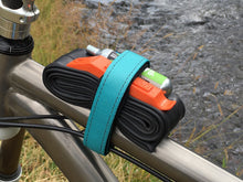 Load image into Gallery viewer, Backcountry Research - Mutherload Strap - Frame Mount