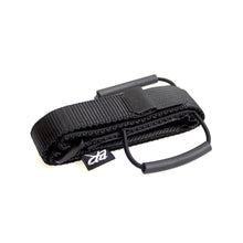 Load image into Gallery viewer, Backcountry Research - Mutherload Strap - Frame Mount