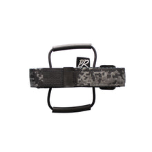 Load image into Gallery viewer, Backcountry Research - Mutherload Strap - Frame Mount