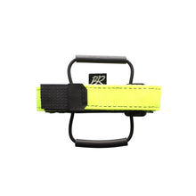 Load image into Gallery viewer, Backcountry Research - Mutherload Strap - Frame Mount