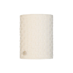 Buff - Airon - Neckwarmer - Knitted & Polar Fleece
