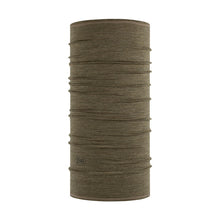 Load image into Gallery viewer, Buff - Merino Lightweight Wool - Neckwear