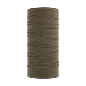 Buff - Merino Lightweight Wool - Neckwear