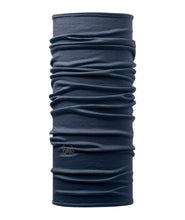 Load image into Gallery viewer, Buff - Merino Lightweight Wool - Neckwear