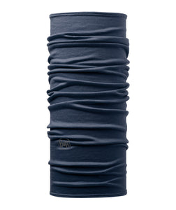 Buff - Merino Lightweight Wool - Neckwear