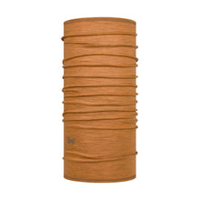 Load image into Gallery viewer, Buff - Merino Lightweight Wool - Neckwear