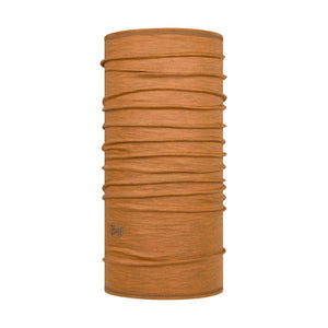 Buff - Merino Lightweight Wool - Neckwear