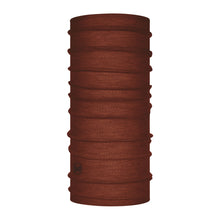Load image into Gallery viewer, Buff - Merino Lightweight Wool - Neckwear