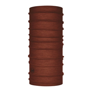 Buff - Merino Lightweight Wool - Neckwear