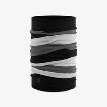 Load image into Gallery viewer, Buff - Merino Move Neckwear