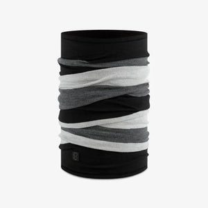 Buff - Merino Move Neckwear