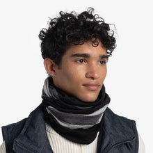 Load image into Gallery viewer, Buff - Merino Move Neckwear