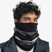 Load image into Gallery viewer, Buff - Merino Move Neckwear