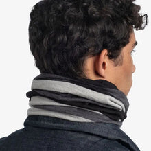 Load image into Gallery viewer, Buff - Merino Move Neckwear