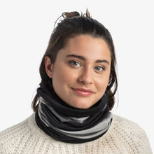 Load image into Gallery viewer, Buff - Merino Move Neckwear