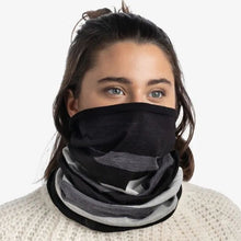 Load image into Gallery viewer, Buff - Merino Move Neckwear