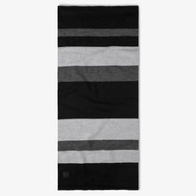Load image into Gallery viewer, Buff - Merino Move Neckwear