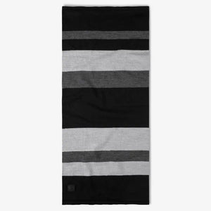 Buff - Merino Move Neckwear