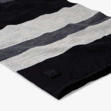 Load image into Gallery viewer, Buff - Merino Move Neckwear