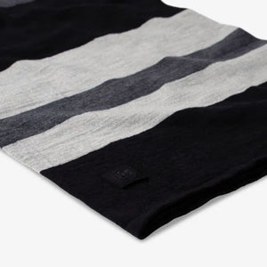 Buff - Merino Move Neckwear