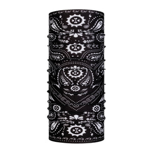 Buff - Original EcoStretch - Neckwear