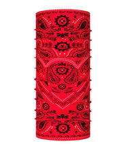Load image into Gallery viewer, Buff - Original EcoStretch - Neckwear