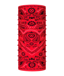 Buff - Original EcoStretch - Neckwear