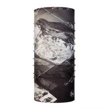 Load image into Gallery viewer, Buff - Original EcoStretch - Neckwear