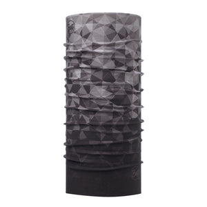 Buff - Original EcoStretch - Neckwear